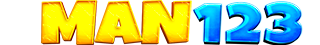 MAN123